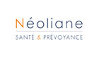 Mutuelle NEOLIANE – Partenaire mutuelle.direct